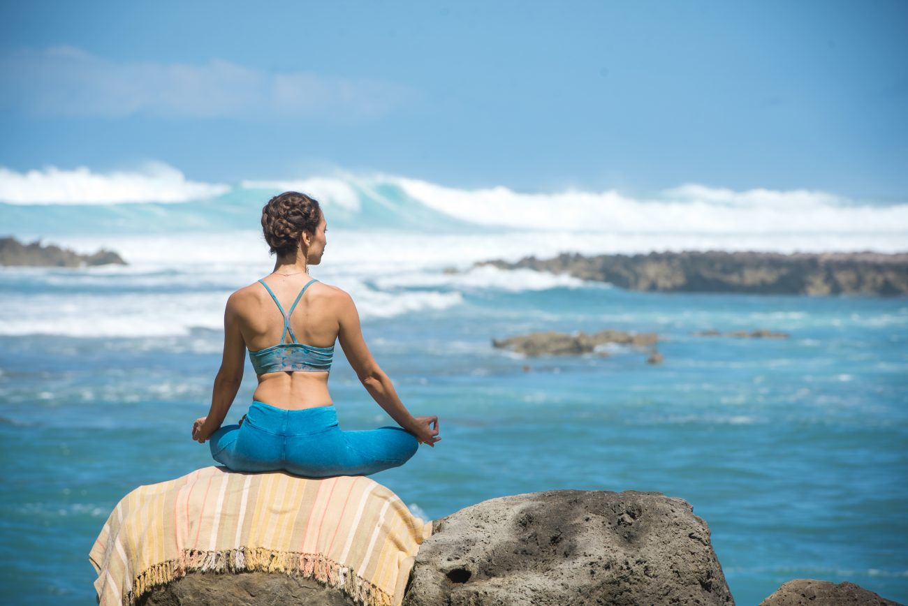 5 Ways To Rest And Refresh Your Brain