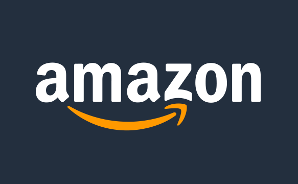 What is Amazon, and how it works